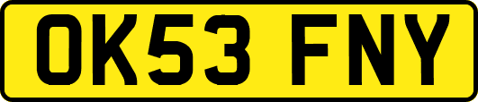 OK53FNY