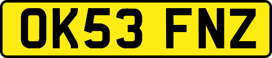 OK53FNZ
