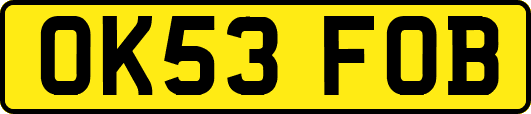 OK53FOB