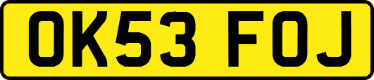 OK53FOJ