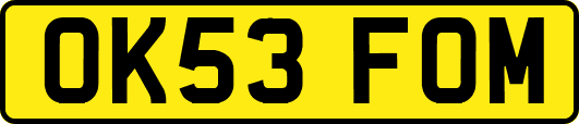 OK53FOM