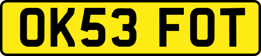 OK53FOT