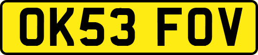 OK53FOV