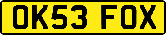 OK53FOX