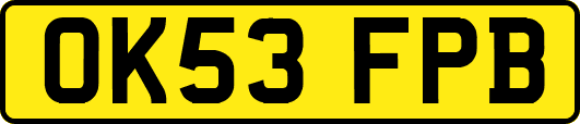 OK53FPB