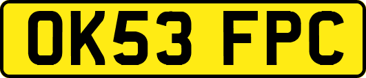 OK53FPC
