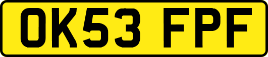 OK53FPF