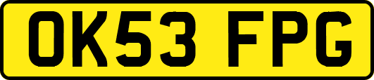 OK53FPG