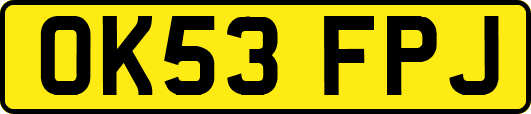 OK53FPJ