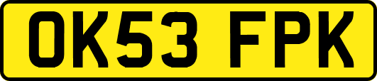OK53FPK