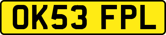 OK53FPL