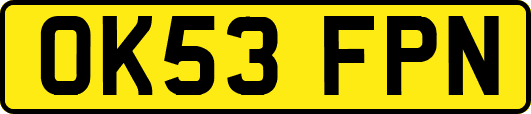 OK53FPN