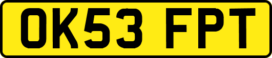 OK53FPT