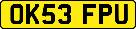 OK53FPU