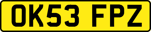 OK53FPZ