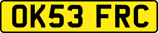 OK53FRC