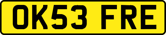 OK53FRE
