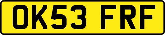 OK53FRF