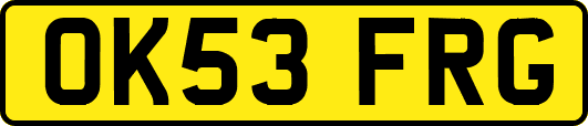 OK53FRG