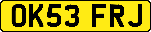OK53FRJ