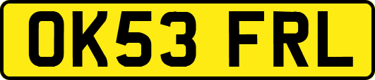 OK53FRL