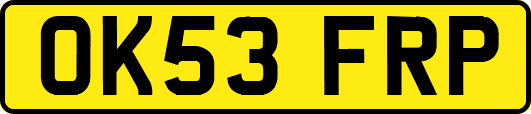 OK53FRP