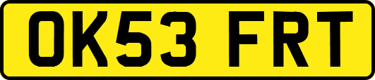 OK53FRT