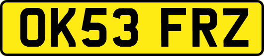 OK53FRZ
