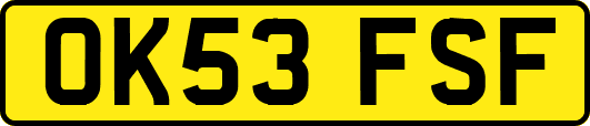 OK53FSF