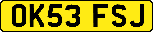 OK53FSJ