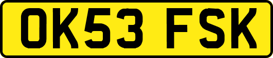 OK53FSK