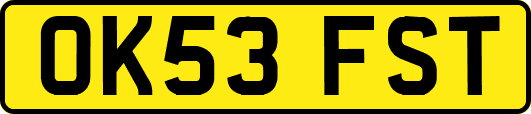 OK53FST
