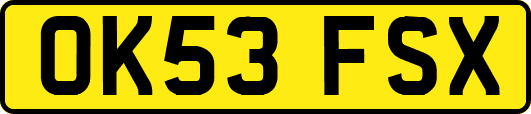 OK53FSX