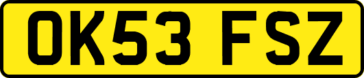 OK53FSZ