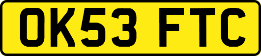 OK53FTC
