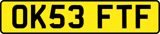 OK53FTF