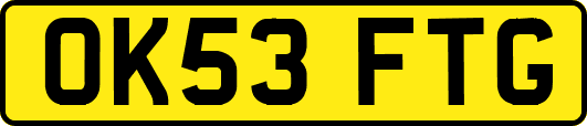 OK53FTG