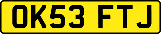 OK53FTJ