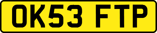 OK53FTP