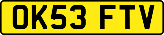 OK53FTV
