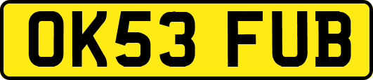 OK53FUB