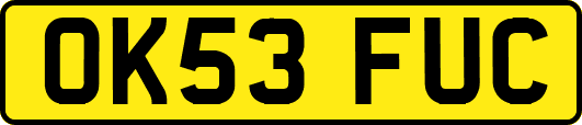OK53FUC