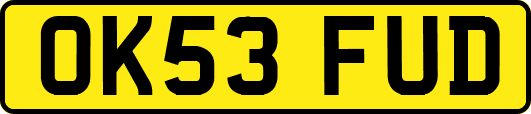 OK53FUD