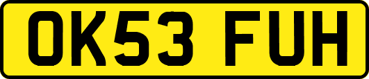OK53FUH