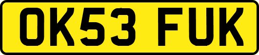 OK53FUK