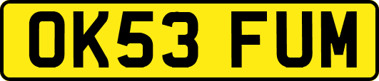 OK53FUM