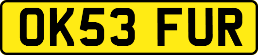 OK53FUR