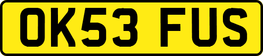 OK53FUS