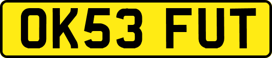 OK53FUT