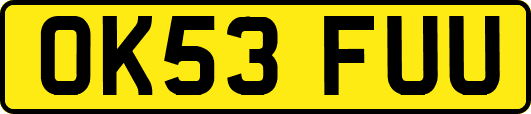 OK53FUU